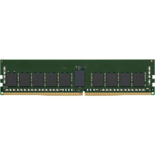 Kingston 16GB DDR4 3200MHz ECC memória (ram)
