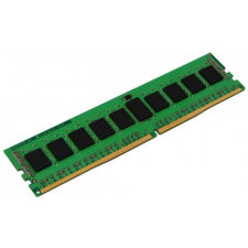 Kingston 16GB DDR4 3200MHz KCP432ND8/16 memória (ram)