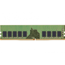 Kingston 16GB DDR4 3200MHz (KSM32ES8/16MF) memória (ram)