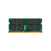 Kingston 16GB DDR4 3200MHz SODIMM