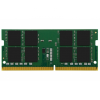 Kingston 16GB DDR4 3200MHz SODIMM KVR32S22D8/16