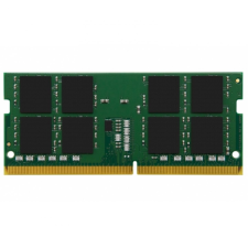 Kingston 16GB DDR4 3200MHz SODIMM KVR32S22D8/16 memória (ram)
