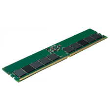 Kingston 16GB DDR5 4800MHz CL40 KTD-PE548E-16G memória (ram)