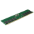 Kingston 16GB DDR5 4800MHz Client Premier