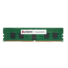 Kingston 16GB DDR5 4800MMHz ECC KSM48R40BS8-16HA memória (ram)