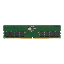 Kingston 16GB DDR5 5600MHz (KCP556US8-16) memória (ram)