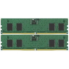 Kingston 16GB DDR5 5600MHz Kit(2x8GB) memória (ram)
