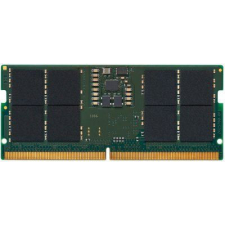 Kingston 16GB DDR5 5600MHz SODIMM memória (ram)