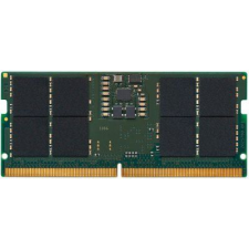 Kingston 16GB DDR5 5600MHz SODIMM memória (ram)