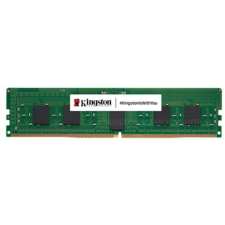 Kingston 16GB DDR5 5600MT/s ECC KSM56E46BS8KM-16HA memória (ram)