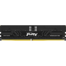 Kingston 16GB DDR5 6000MHz Fury Renegade Pro memória (ram)