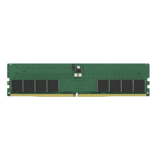 Kingston 16GB DDR5PC 5600 Kingston ValueRam (KVR56U46BS8-16) memória (ram)