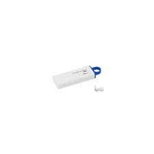 Kingston 16GB USB3.0 Kék-Fehér (DTIG4/16GB) Flash Drive pendrive