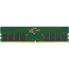 Kingston 16GB Value DDR5 5600MHz CL46 KVR56U46BS8-16