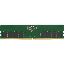 Kingston 16GB Value DDR5 5600MHz CL46 KVR56U46BS8-16 memória (ram)