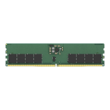 Kingston 16GB Value DDR5 6400MHz CL52 KVR64A52BS8-16 memória (ram)