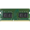 Kingston 16GB Value Notebook DDR4 2666MHz CL19 KVR26S19D8/16