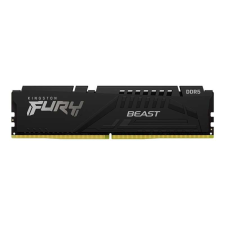 Kingston 16GBx2 6000MHz DDR5 CL40 DIMM memória (ram)