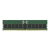 Kingston 24GB DDR5 5600MT/s ECC KSM56R46BS8PMI-24HMI