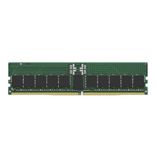 Kingston 24GB DDR5 5600MT/s ECC KSM56R46BS8PMI-24HMI memória (ram)