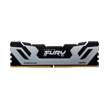 Kingston 24GB DDR5 8400MHz Fury Renegade Black/Silver memória (ram)