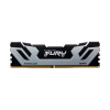 Kingston 24GB DDR5 8400MHz Fury Renegade Black/Silver (KF584CU40RS-24)