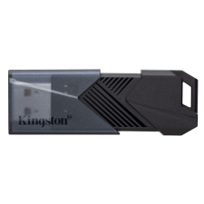 Kingston 256GB DataTraveler Exodia Onyx USB3.2 Black pendrive