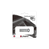 Kingston 256GB DT Kyson USB 3.2 Grey (DTKN/256GB)