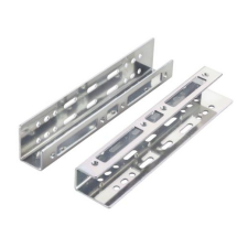 Kingston 2,5" / 3,5" (SNA-BR2/35) beépítő keret asztali számítógép kellék
