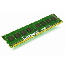 Kingston 2GB 1333MHz DDR3 RAM Kingston (KVR1333D3N9/2G) CL9 (KVR1333D3N9/2G) - Memória memória (ram)