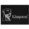 Kingston 2TB KC600 SATA 3 2.5" SKC600/2048G