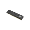 Kingston 32 GB DDR4 3200 MHz RAM Adata XPG Gammix D 35 (2x16 GB) (AX4U320016G16A-DTBKD35)