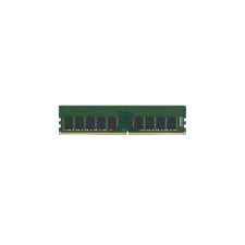 Kingston 32GB / 2666 Server Premier DDR4 ECC Szerver RAM memória (ram)