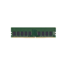 Kingston 32GB 2666MHz DDR4 RAM Kingston-Lenovo szerver memória CL19 (KTL-TS426E/32G) (KTL-TS426E/32G) memória (ram)