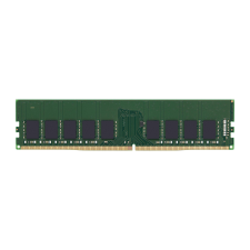 Kingston 32GB / 3200 Server Premier DDR4 Szerver RAM (2RX8) memória (ram)