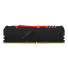 Kingston 32GB 3200MHz DDR4 CL16 DIMM