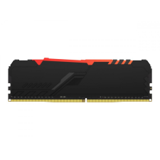 Kingston 32GB 3200MHz DDR4 CL16 DIMM memória (ram)