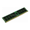 Kingston 32GB 3200MHz DDR4 ECC Reg CL22 DIMM (KSM32RD4/32HDR)