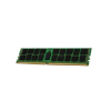 Kingston 32GB 3200MHz DDR4 RAM Kingston-Dell szerver memória CL22 (KTD-PE432/32G)