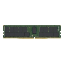Kingston 32GB 3200MHz DDR4 RAM Kingston-Micron szerver memória CL22 (KSM32RD8/32MFR) (KSM32RD8/32MFR) memória (ram)