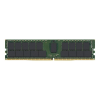 Kingston 32GB 3200MHz DDR4 RAM Kingston-Micron szerver memória CL22 (KSM32RS4/32MFR) (KSM32RS4/32MFR) - Memória