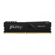 Kingston 32GB /3600 Fury Beast DDR4 RAM memória (ram)