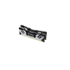Kingston 32GB / 4000 Fury Renegade DDR5 RAM KIT (2x16GB)