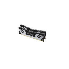 Kingston 32GB / 4000 Fury Renegade DDR5 RAM KIT (2x16GB) memória (ram)