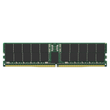 Kingston 32GB / 4800 Server Premier DDR5 Szerver RAM (2Rx8) memória (ram)