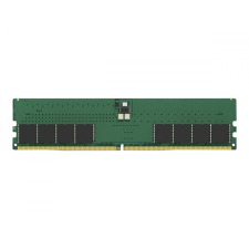 Kingston 32GB 4800MHz DDR5 CL40 DIMM memória (ram)