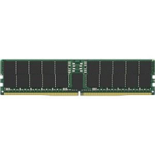 Kingston 32GB 4800MHz DDR5 RAM Kingston CL40 (KSM48R40BS4TMM-32HMR) memória (ram)