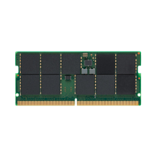 Kingston 32GB / 5600 KSM56T46BD8KM-32HA DDR5 Szerver RAM memória (ram)