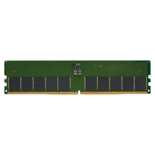 Kingston 32GB / 5600 Server Premier DDR5 Szerver RAM memória (ram)