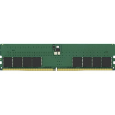 Kingston 32GB 5600MHz DDR5 RAM Kingston CL46 (KCP556UD8-32) (KCP556UD8-32) - Memória memória (ram)